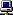 IP����:<? echo $ip?>